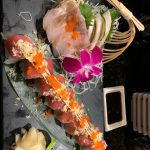 Kentucky Nicholasville Asuka Japanese Steak House & Sushi photo 1