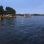 Missouri Lake Ozark Jolly Rogers photo 1