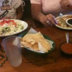 California Stockton Miguel's Mexican Restaurant photo 1