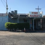 California Torrance Louisiana Red Seafood photo 1