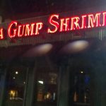 California Anaheim Bubba Gump Shrimp Co photo 1