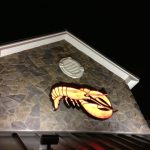 New Jersey Edison Red Lobster photo 1