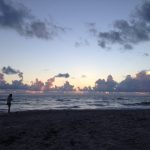 Florida Melbourne Beachside Cafe photo 1