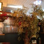 Massachusetts Fall River New Sea Shai Restaurant photo 1