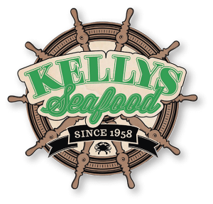 North Carolina Gastonia Kelly's Seafood photo 5