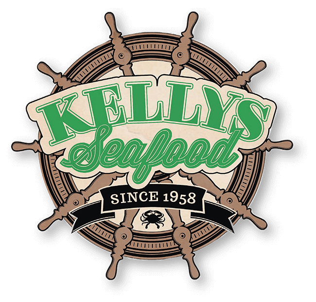 North Carolina Gastonia Kelly's Seafood photo 5