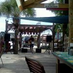 Florida Vero Beach Archie's Seabreeze photo 1