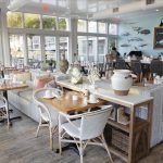 Florida Key West Yellowfin Bar & Kitchen photo 1