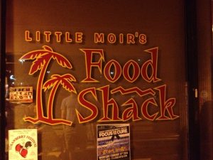 Florida West Palm Beach Food Shack photo 5