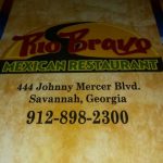 Georgia Savannah Rio Bravo Mexican Restaurant photo 1