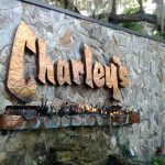 Florida Tampa Charley's Steak House photo 1