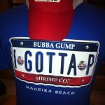 Florida Clearwater Bubba Gump Shrimp Co. photo 1