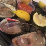 Louisiana Metairie Acme Oyster House photo 1