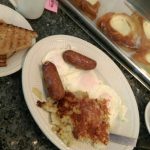 New Jersey Edison Kenilworth Diner photo 1