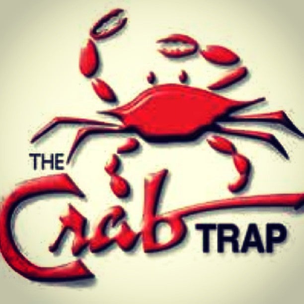 Florida Destin The Crab Trap photo 3