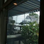 Maine Biddeford Buffleheads Restaurant photo 1