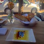 California Hayward 888 Ristorante Italiano photo 1