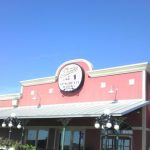 Iowa Council Bluffs Spaghetti Works photo 1