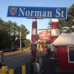 Maine Sanford Lobster Claw Pound & Restaurant photo 1