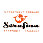 Florida Fort Lauderdale Serafina Italian Restaurant & Waterfront Bistro photo 1