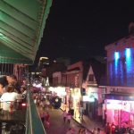 Louisiana New Orleans Pier 424 Seafood Market photo 1