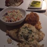 Delaware Wilmington Bonefish Grill photo 1