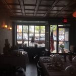 New Jersey Edison Limani Seafood Grill photo 1