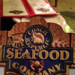 Florida Key West Conch Republic Seafood Company photo 1