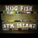 Florida Key West Hogfish Bar & Grill photo 1