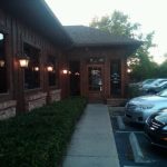 Kentucky Nicholasville Giuseppe's Ristorante Italiano photo 1