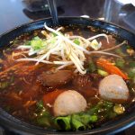 California Ontario Capital Noodle Bar photo 1