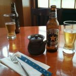 New Hampshire Manchester Yuki Japanese Grill photo 1