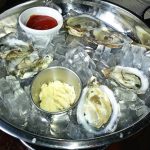 Illinois Chicago Chicago Oyster House photo 1