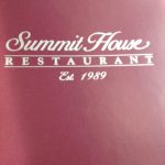 California Anaheim Summit House Restaurant photo 1