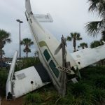 Florida Fort Walton Beach Floyd's Shrimp House photo 1