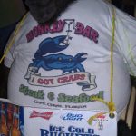 Florida Cape Coral Monkey Bar Steak & Seafood photo 1