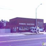 North Carolina Gastonia Powers Seafood Market photo 1