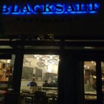 Maryland Rockville BlackSalt Fish Market & Restaurant photo 1