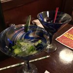 California Ontario Los Portales Mexican Grill & Seafood photo 1