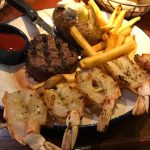 Arizona Prescott Valley Red Lobster photo 1