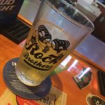 Florida Clearwater Angry Pepper Tap House photo 1