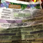 Florida Cape Coral Woody's Island Grille photo 1