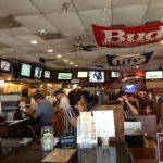 Florida Fort Lauderdale Landlubber's Raw Bar & Grill Plantation photo 1