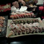 California Chula Vista Domo Sushi photo 1