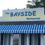 Massachusetts Fall River Bayside Restaurant photo 1