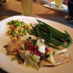 Arkansas North Little Rock Bonefish Grill photo 1