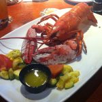 North Carolina Greensboro Red Lobster photo 1