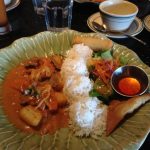 California San Diego Meechai Thai Cuisine photo 1