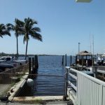 Florida West Palm Beach Kona Bay Cafe photo 1