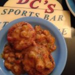 Louisiana Eunice D C's Sports Bar & Steakhouse photo 1